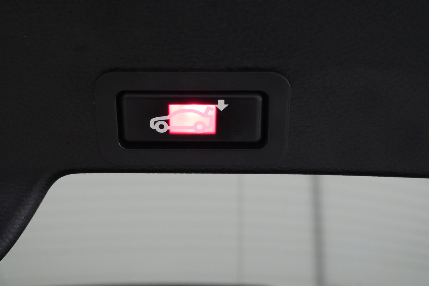 BMW X6 40d 225 kW xDrive