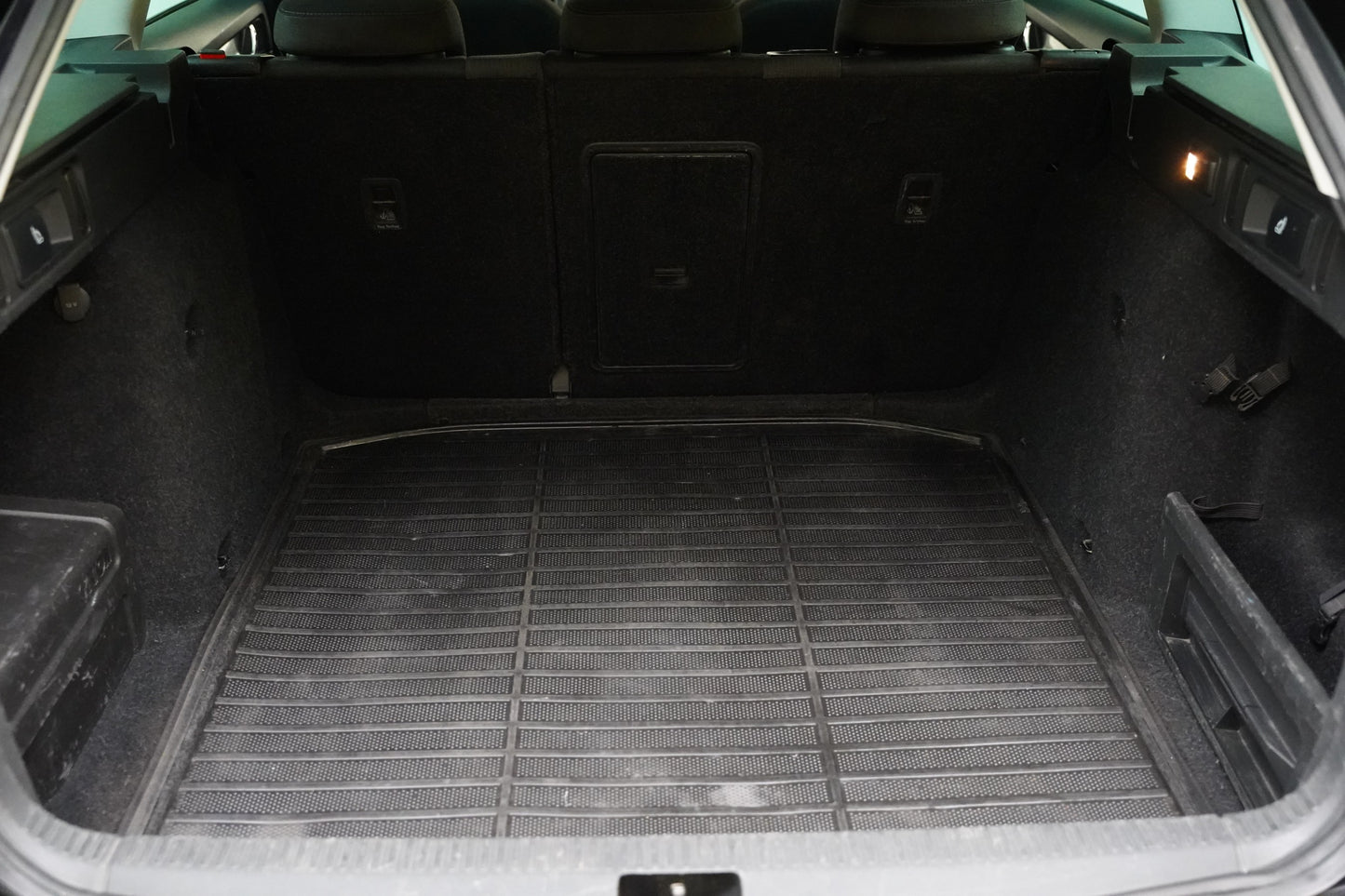 Škoda Octavia 1.0 TSI 85 kW Style