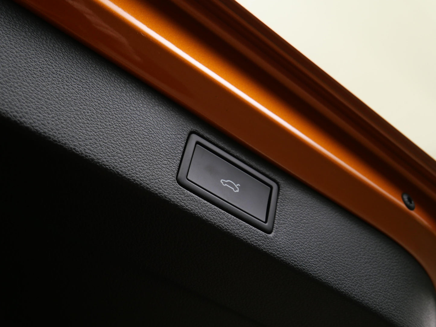 Škoda Kamiq 1.0 TSI 85 kW DSG Monte Carlo