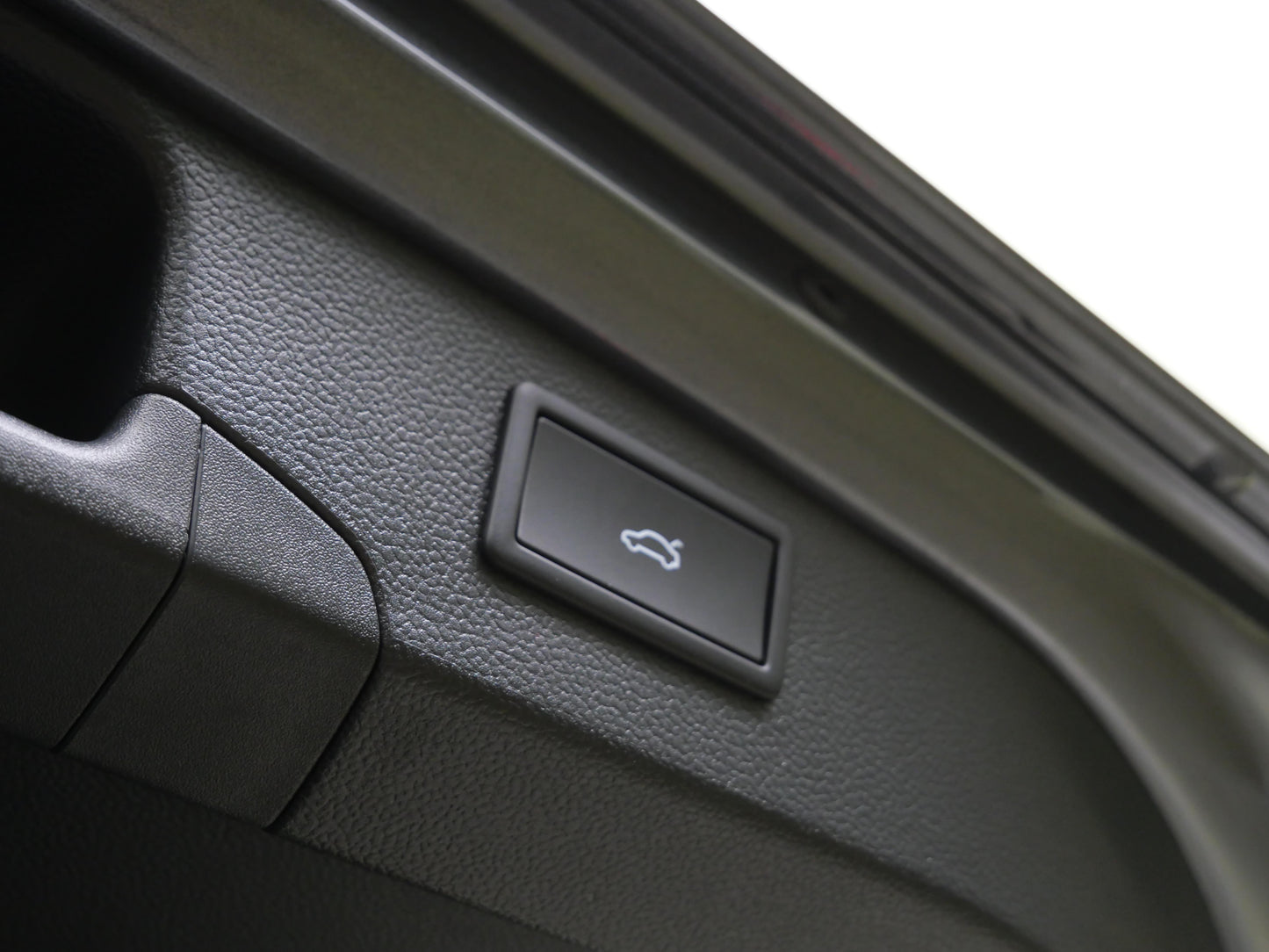 Škoda Superb 2.0 TSI 195 kW DSG 4x4 L&K