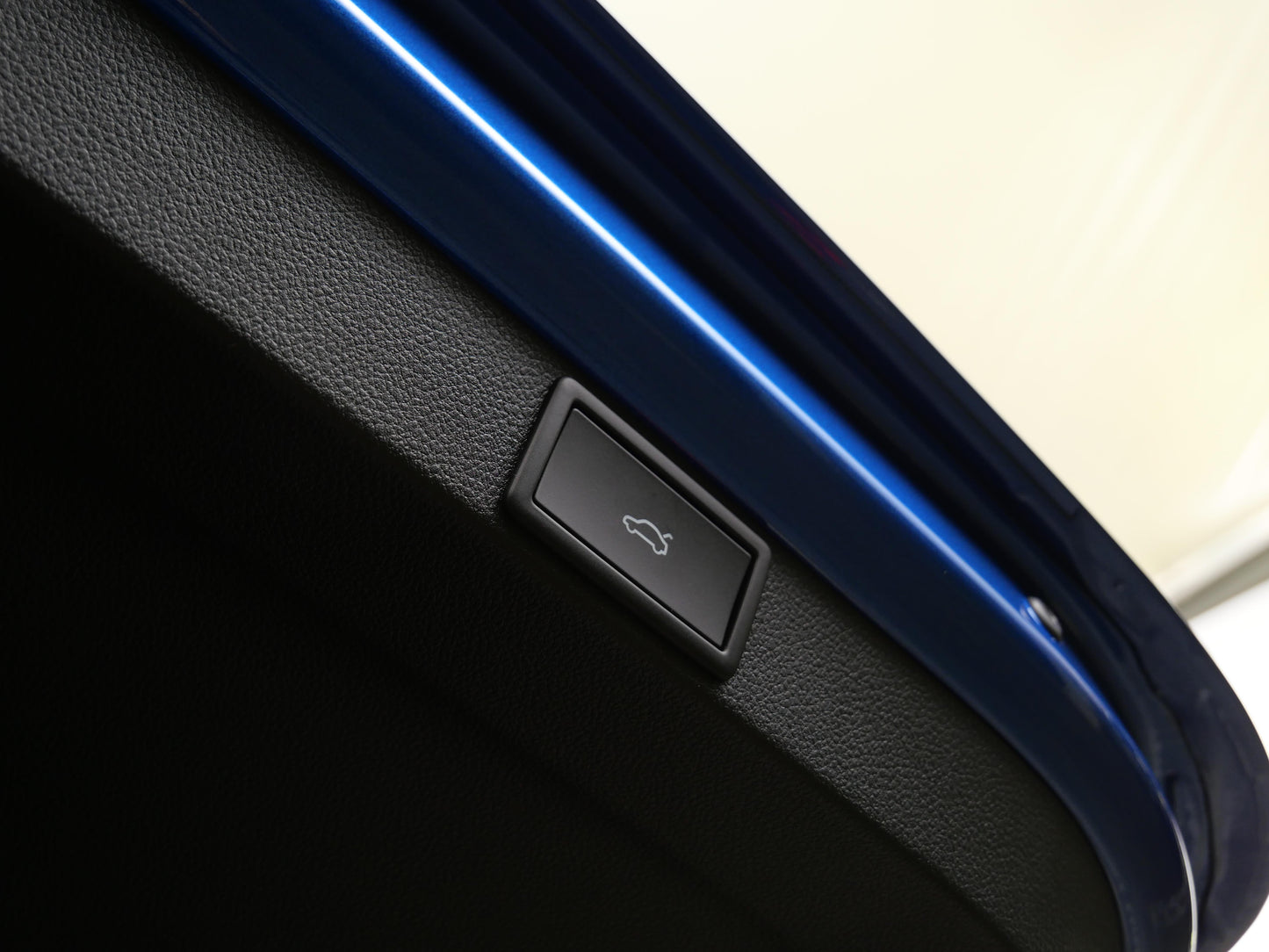 Škoda Octavia 1.5 eTSI 85 kW Top Selection