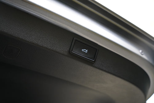 Škoda Karoq 1.5 TSI 110 kW Top Selection – foto 28