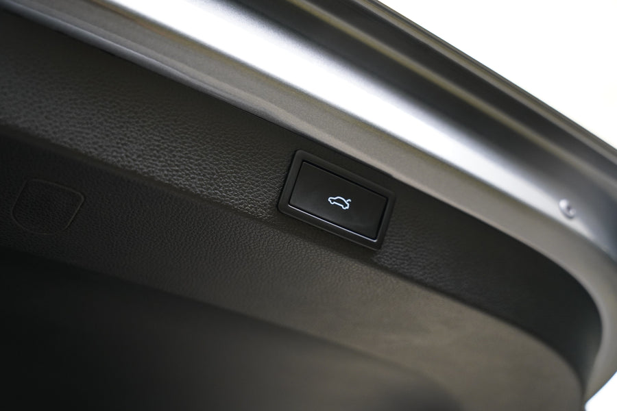 Škoda Karoq 1.5 TSI 110 kW Top Selection – foto 28
