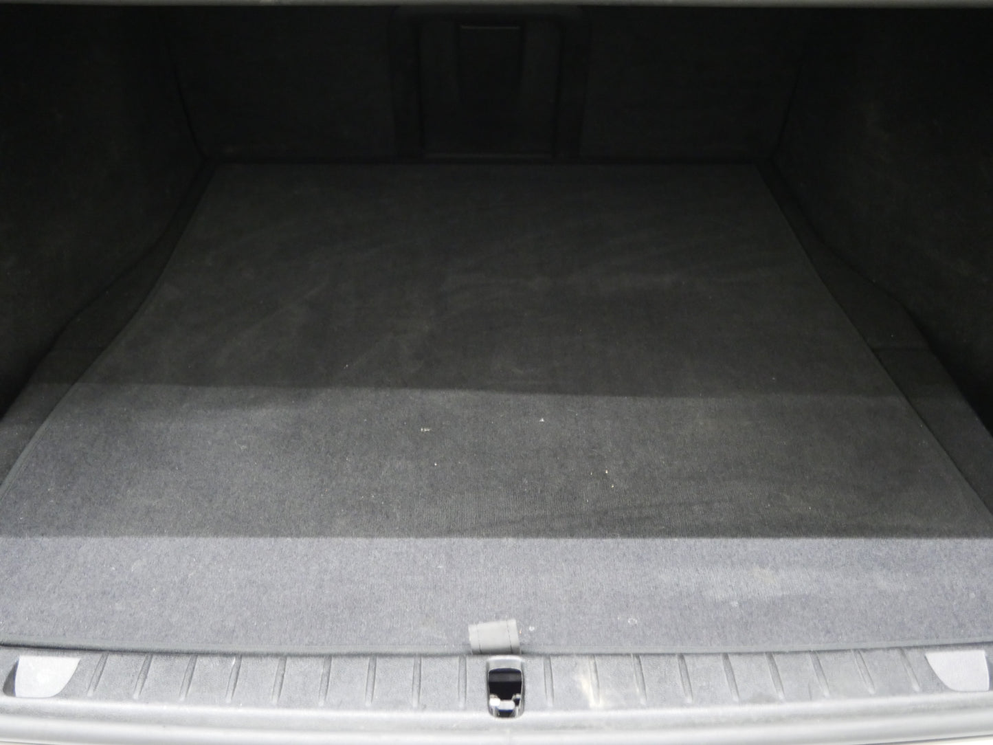 BMW Řada 7 750i 330 kW xDrive