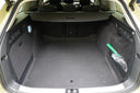 Škoda Superb 2.0 TDI 142 kW DSG 4x4 L&K