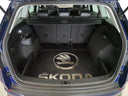 Škoda Kodiaq 2.0 TDI 110 kW 4x4 DSG Style