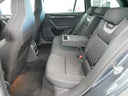Škoda Octavia 2.0 TDI 135 kW DSG RS