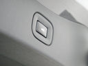 Renault Koleos 1.7 dCi 110 kW Limited