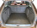 Škoda Superb 2.0 TDI 147 kW L&K