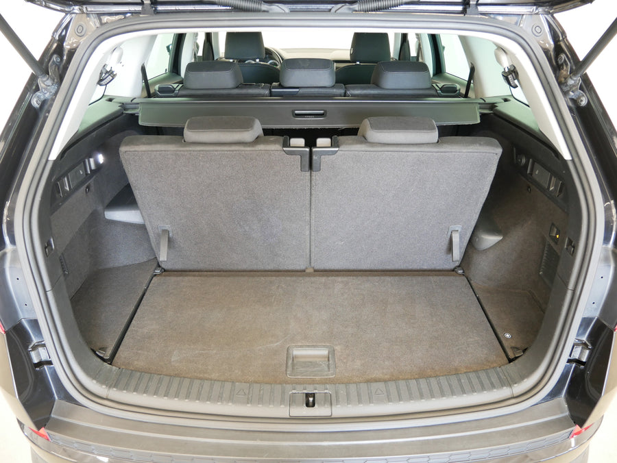Škoda Kodiaq 2.0 TDI 140 kW DSG 4x4 Style – foto 29