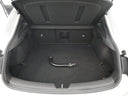 Hyundai i30 1.0 T-GDI 88 kW DCT Smart