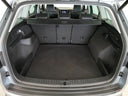 Škoda Kodiaq 2.0 TDI 140 kW 4x4 Style