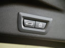 BMW X5 M50d, 294kW Individual