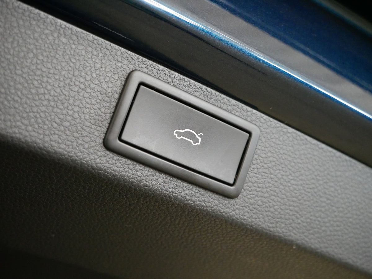 Škoda Karoq 2.0 TDI 110 kW 4x4 DSG Style – foto 29
