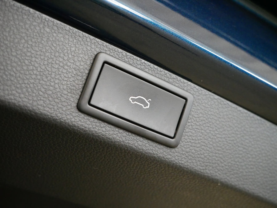 Škoda Karoq 2.0 TDI 110 kW 4x4 DSG Style – foto 29