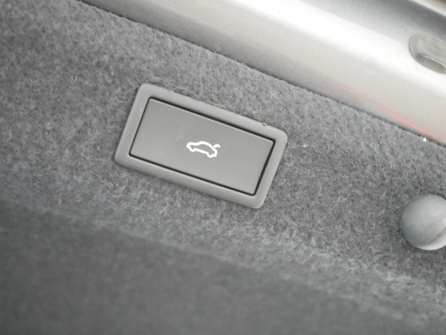 Škoda Octavia 2.0 TDI 110 kW Selection