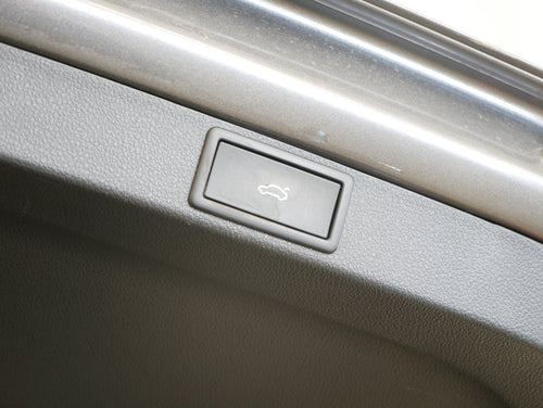Škoda Octavia 2.0 TDI 110 kW Selection – foto 29