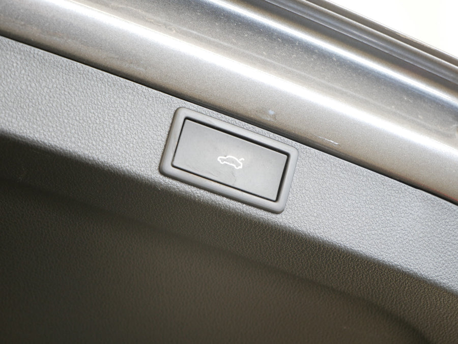 Škoda Octavia 2.0 TDI 110 kW Selection – foto 29