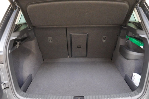 Škoda Karoq 1.5 TSI 110 kW Top Selection – foto 29