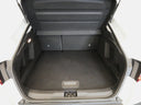 Renault Arkana 1.6 E-Tech 69 kW