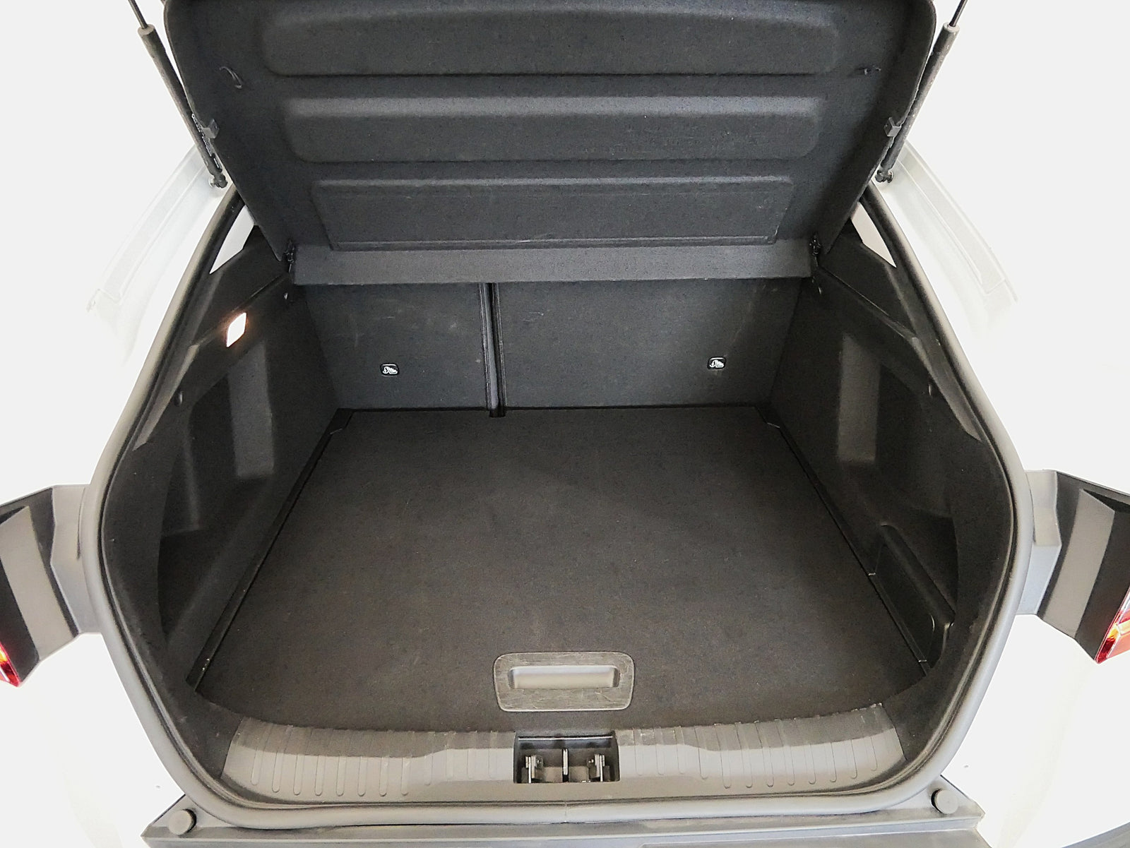 Renault Arkana 1.6 E-Tech 69 kW – foto 29