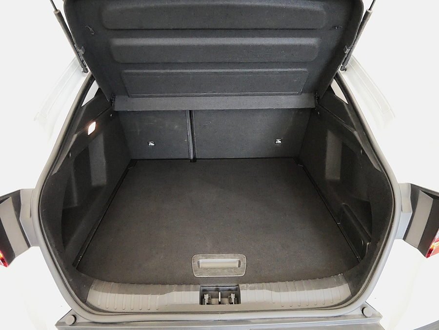 Renault Arkana 1.6 E-Tech 69 kW – foto 29