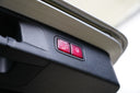 Mercedes-Benz E220 2.0 d 143 kW