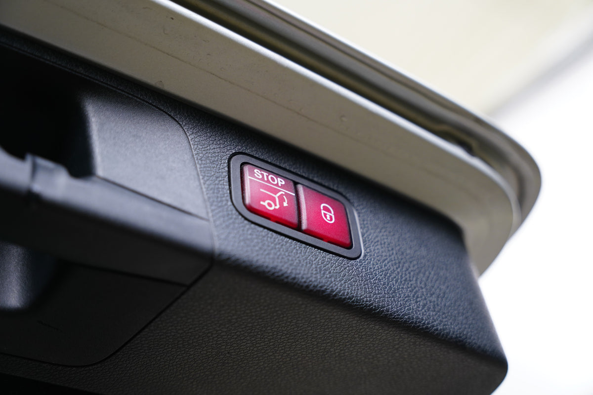 Mercedes-Benz E220 2.0 d 143 kW