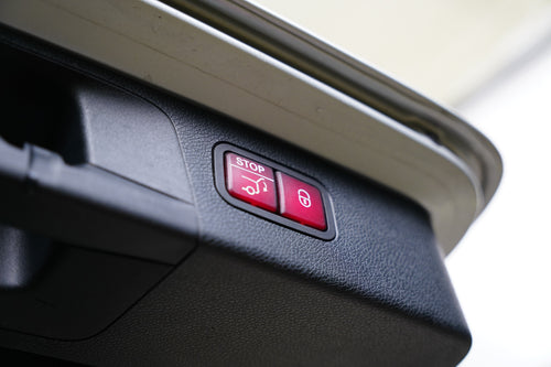 Mercedes-Benz E220 2.0 d 143 kW – foto 29