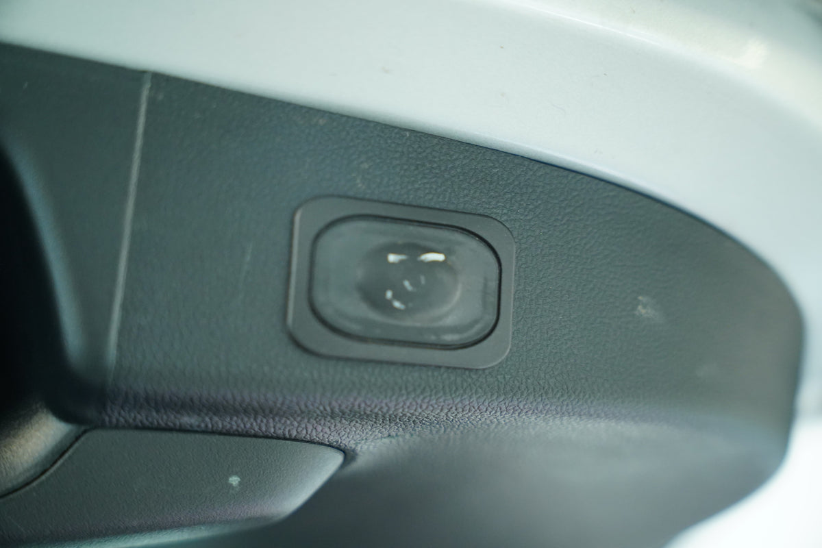 Ford Focus 1.5 TDCI 88 kW Titanium – foto 29