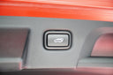 Kia ProCeed 1.6 T-GDi 150 kW GT