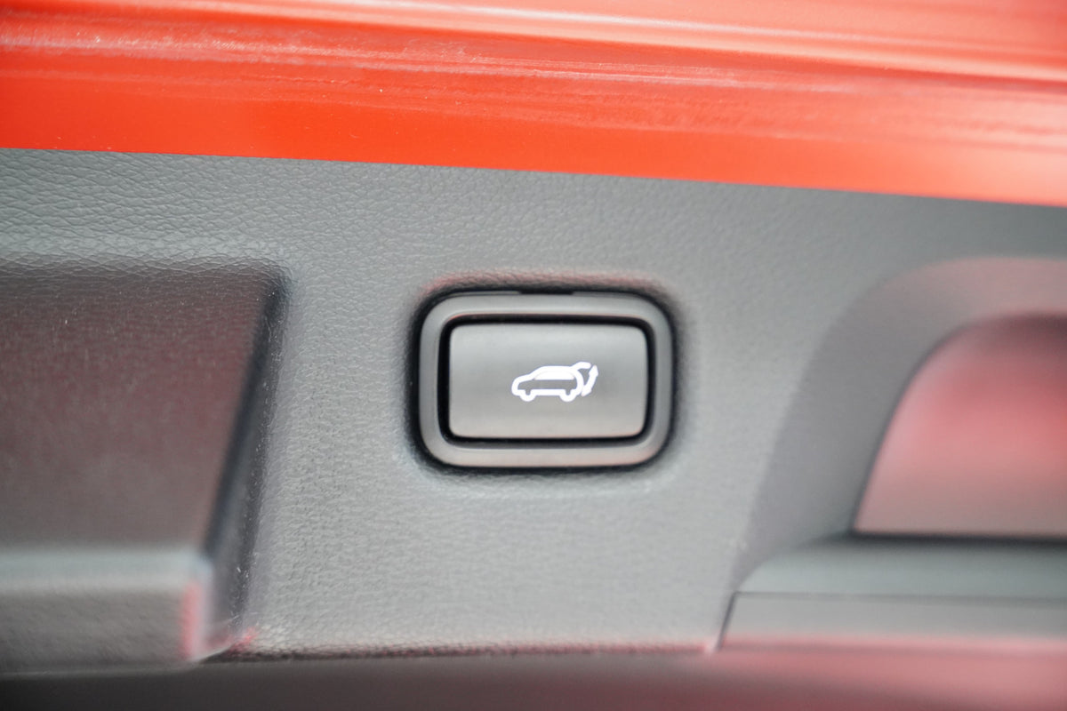 Kia ProCeed 1.6 T-GDi 150 kW GT – foto 29