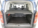 Citroën Berlingo 1.5 e-HDI 96kW