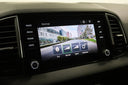 Škoda Karoq 1.5 TSI 110 kW DSG Style