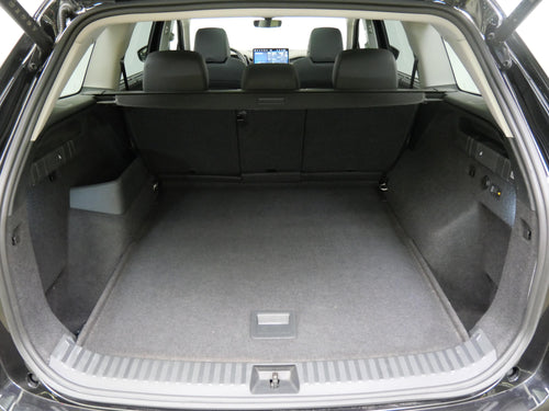 Škoda Kodiaq 2.0 TDI 142 kW Exclusive Selec – foto 29