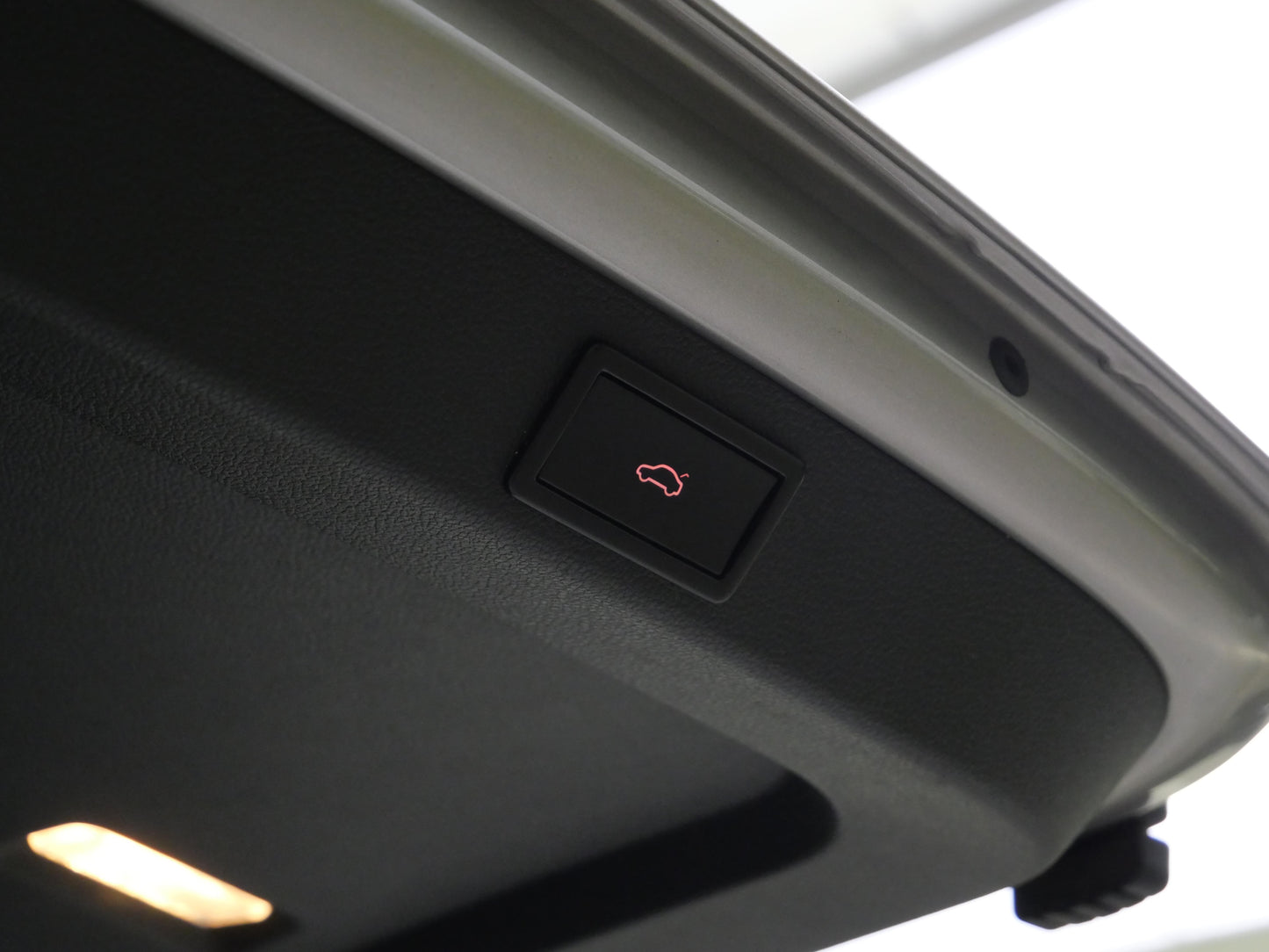 Škoda Superb 2.0 TSI 162 kW DSG L&K