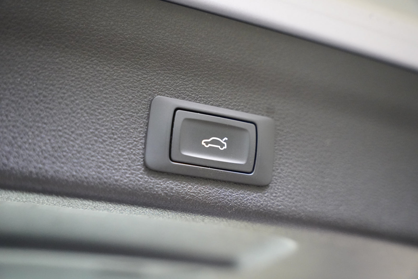 Audi A6 2.0 TDI 150 kW Quattro – foto 30