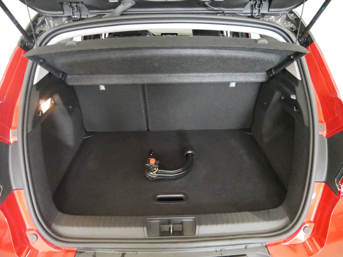 Renault Captur 1,0TCe 67kW Equilibre – foto 28
