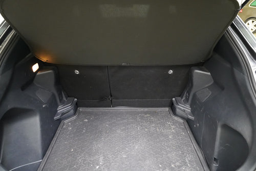 Toyota Yaris Cross 1.5 i 92 kW – foto 29
