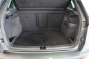 Škoda Karoq 2.0 TDI 110 kW 4x4 Sportline