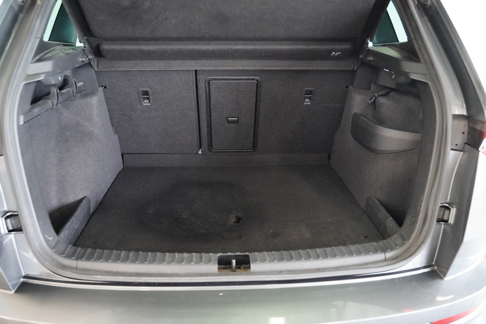 Škoda Karoq 2.0 TDI 110 kW 4x4 Sportline – foto 29