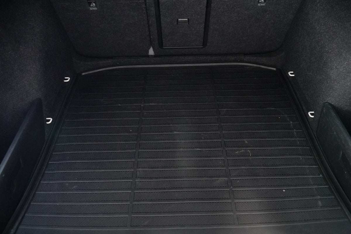 Škoda Octavia 2.0 TDI 110 kW DSG 4x4 Style+