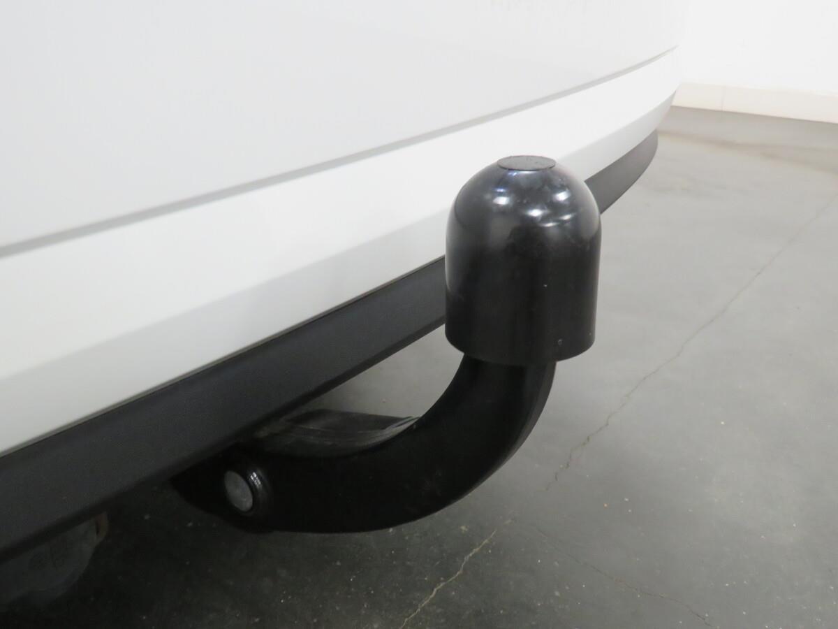 Škoda Octavia 1.6 TDI 85 kW Style