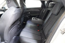 Peugeot 308 1.5 BlueHDi 96 kW Allure