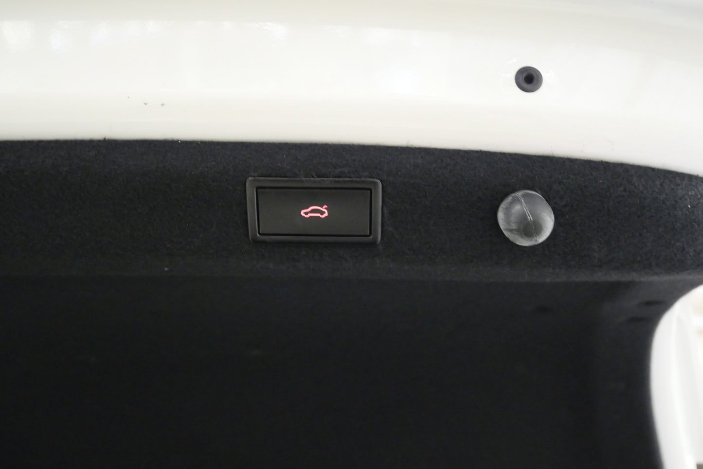 Škoda Superb 2.0 TDI 110 kW DSG Style