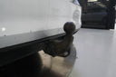 Volkswagen Golf 1.6 TDI 81 kW Comfort