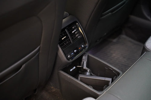 Škoda Octavia 2.0 TDI 110 kW DSG Sportline – foto 29