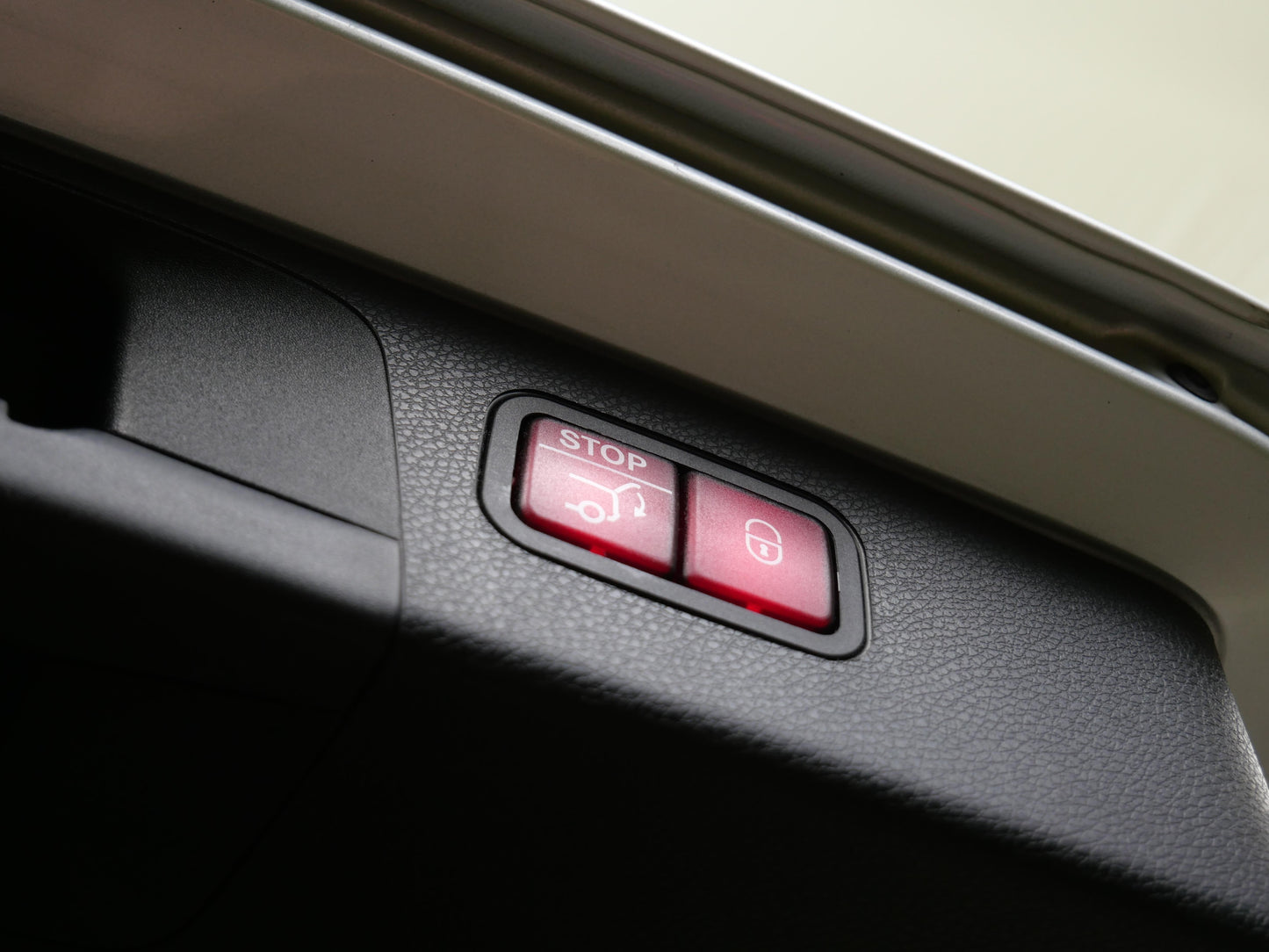 Mercedes-Benz Třídy E 220d 143 kW All-Terrain 4Matic