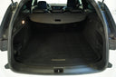 Opel Insignia 2.0 CDTi 128 kW Elegance