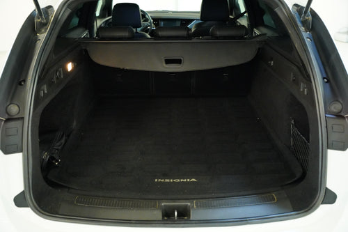 Opel Insignia 2.0 CDTi 128 kW Elegance – foto 26